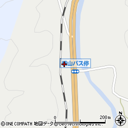 福岡県飯塚市内野3862周辺の地図