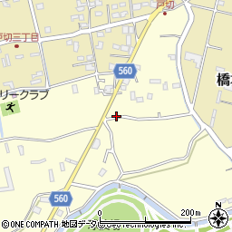 福岡県福岡市西区羽根戸14周辺の地図