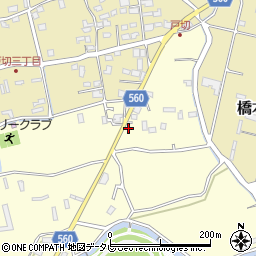 福岡県福岡市西区羽根戸16周辺の地図