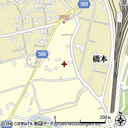 福岡県福岡市西区羽根戸10-2周辺の地図