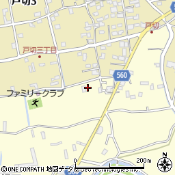 福岡県福岡市西区羽根戸39周辺の地図