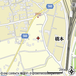 福岡県福岡市西区羽根戸9周辺の地図