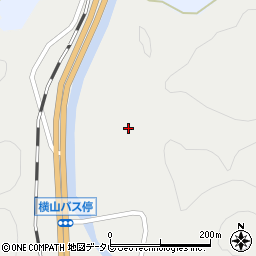 福岡県飯塚市内野35-2周辺の地図