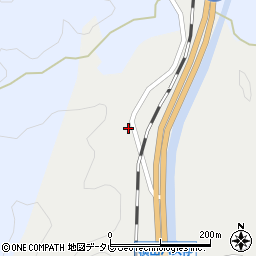 福岡県飯塚市内野3847-2周辺の地図