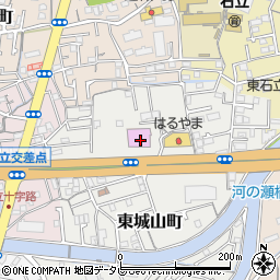 ボイス カフェ 高知市 カフェ 喫茶店 の電話番号 住所 地図 マピオン電話帳