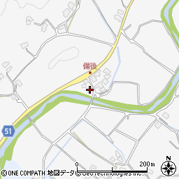 高知県香南市夜須町上夜須183周辺の地図