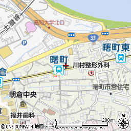 有限会社石本電機商会周辺の地図