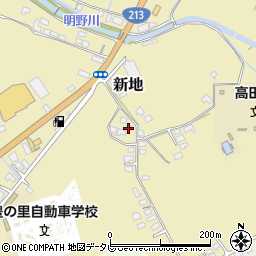 津崎社会保険労務士事務所周辺の地図