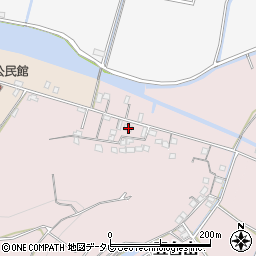 高知県高知市五台山4888周辺の地図