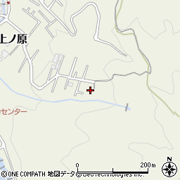 福岡県福岡市西区今宿上ノ原202-242周辺の地図