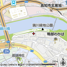 佐々木自動車周辺の地図