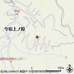 福岡県福岡市西区今宿上ノ原202-149周辺の地図