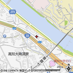 有限会社今橋機工周辺の地図