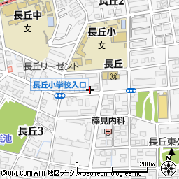 ＬｉｔｔｌｅＬｏｏｋｓ周辺の地図