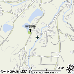 福岡県福岡市西区今宿上ノ原223-7周辺の地図