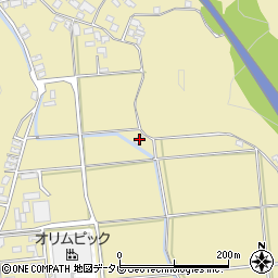 和歌山県西牟婁郡すさみ町周参見3212周辺の地図