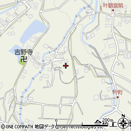 福岡県福岡市西区今宿上ノ原245周辺の地図