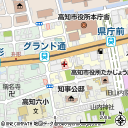 平田病院（平田会）周辺の地図