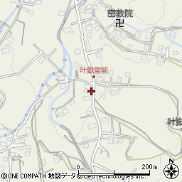 福岡県福岡市西区今宿上ノ原202-88周辺の地図