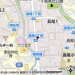 日本共産党城南区事務所周辺の地図