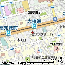 吾平 南田舎家店周辺の地図