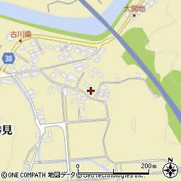 和歌山県西牟婁郡すさみ町周参見3467周辺の地図