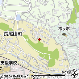 筒井伸祐建築設計事務所周辺の地図