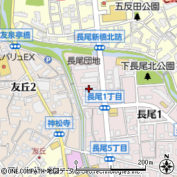 南国殖産株式会社　友泉亭給油所周辺の地図