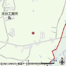 東栄重工周辺の地図