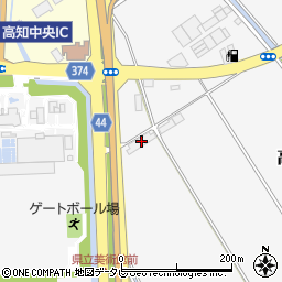 高橋自動車商会 高知市 車修理 自動車整備 の電話番号 住所 地図 マピオン電話帳