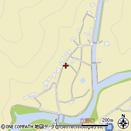 和歌山県西牟婁郡すさみ町周参見915周辺の地図