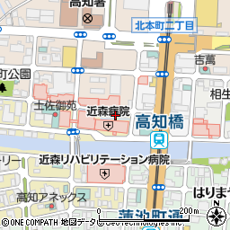 居酒屋 三郷周辺の地図