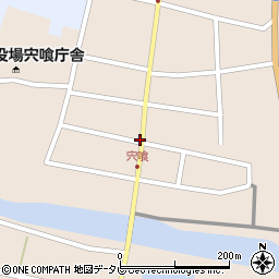 野田カメラ店周辺の地図