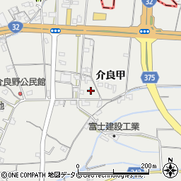 澤本商会株式会社周辺の地図