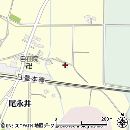 清松総合鉄工周辺の地図