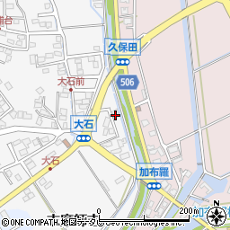 福岡県糸島市志摩師吉131-41周辺の地図