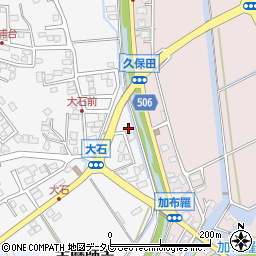 福岡県糸島市志摩師吉131-37周辺の地図