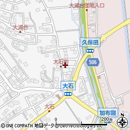 福岡県糸島市志摩師吉124-11周辺の地図