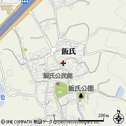 末松工務店周辺の地図