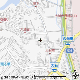 福岡県糸島市志摩師吉141-186周辺の地図