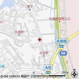 福岡県糸島市志摩師吉155-1周辺の地図