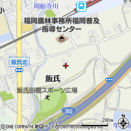 株式会社冨永商店周辺の地図