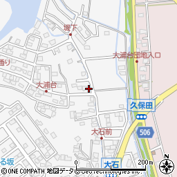 福岡県糸島市志摩師吉154-9周辺の地図