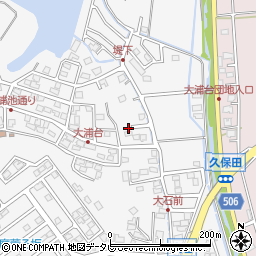 福岡県糸島市志摩師吉154-23周辺の地図