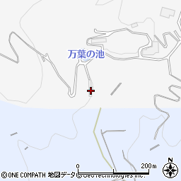福岡県糸島市志摩師吉1754周辺の地図