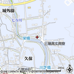 福岡県福岡市西区今宿青木356-1周辺の地図