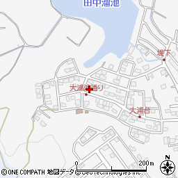 福岡県糸島市志摩師吉141-53周辺の地図