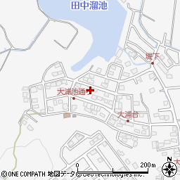 福岡県糸島市志摩師吉141-65周辺の地図