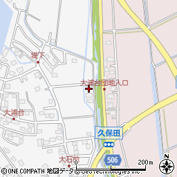 福岡県糸島市志摩師吉132周辺の地図