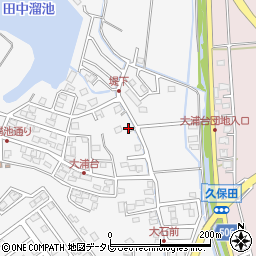 福岡県糸島市志摩師吉150-4周辺の地図